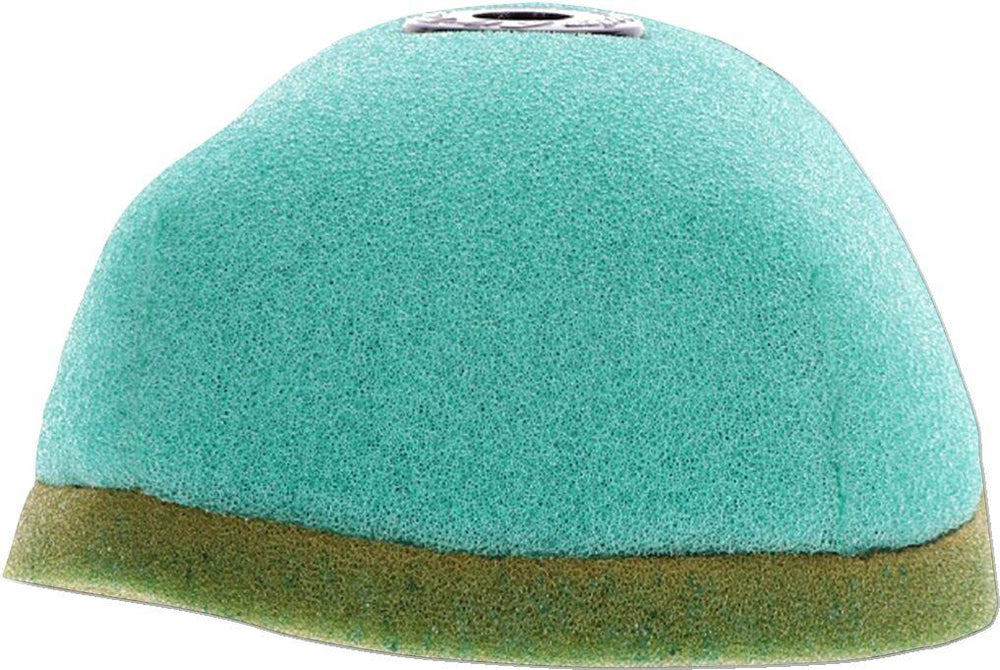 Twin Air Factory Pre-Oiled Air Filter For Honda CRF450L 2019-2020