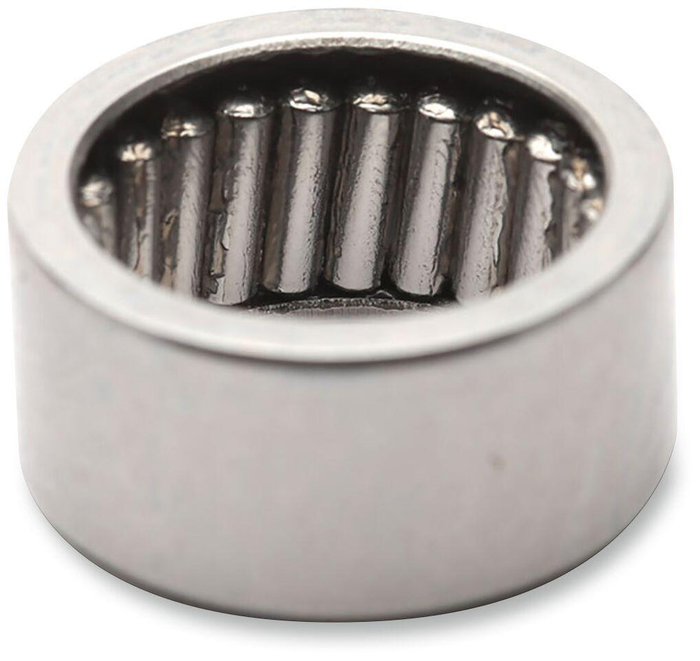 KYB Needle Bearing For Yamaha WRF250 2003-2014