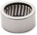 KYB Needle Bearing For Yamaha WRF250 2003-2014