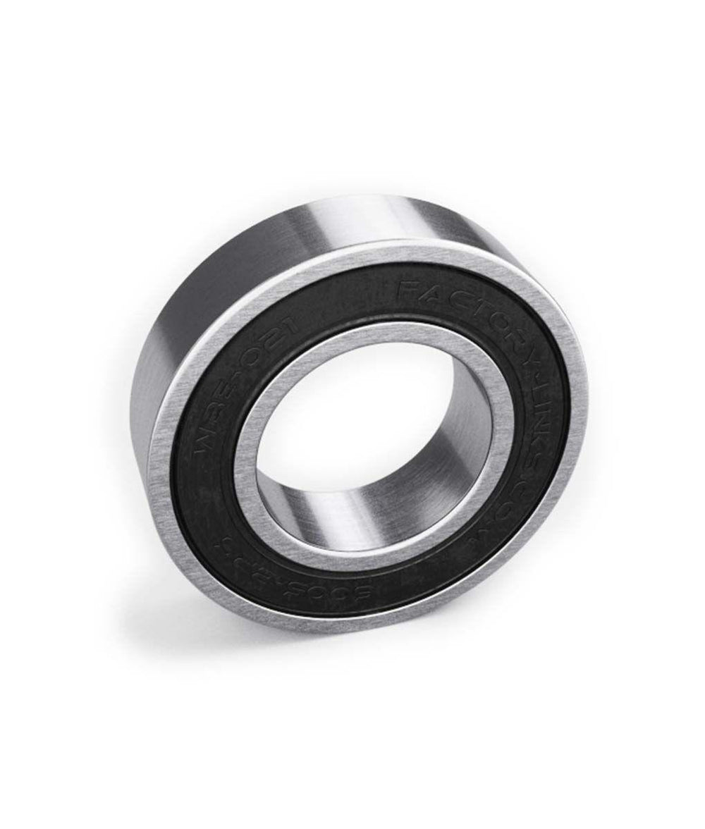 Factory Links Wheel Bearing Kit For Honda CR125 2002-2007 Rear