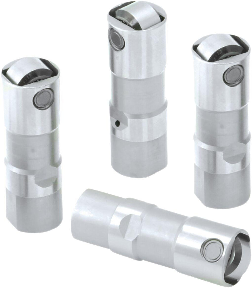 S&S Cycle Precision Tappets For Harley Davidson FLD 1690 2012-2013