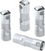 S&S Cycle Precision Tappets For Harley Davidson FLD 1690 2012-2013