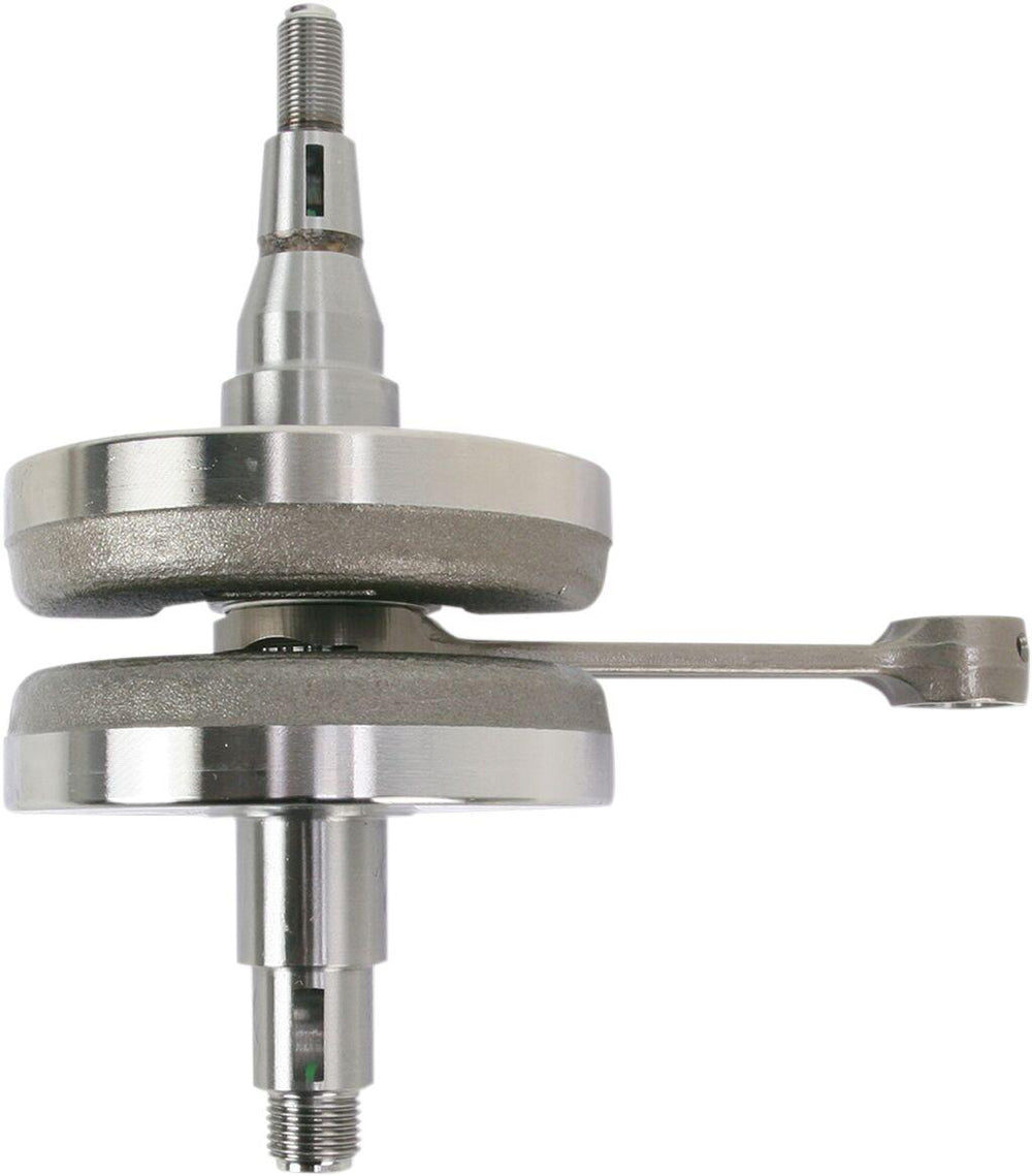Hot Rods Crankshaft Assembly For KTM EXC200 1998-2005