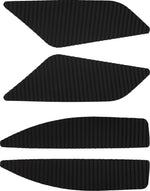DISCOUNT CODE TRUE, Brand_WSM, Parts & Spares, Decals & Stickers