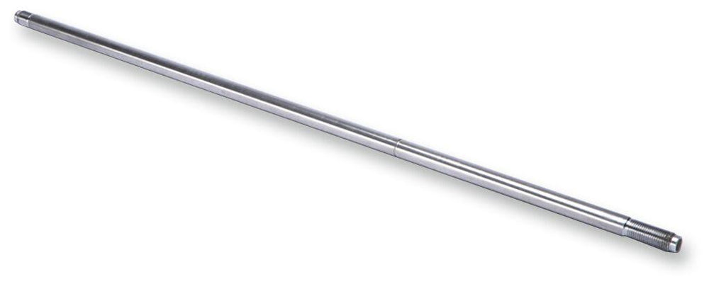 KYB Rebound Piston Rod For Honda CRF450R 2011-2012