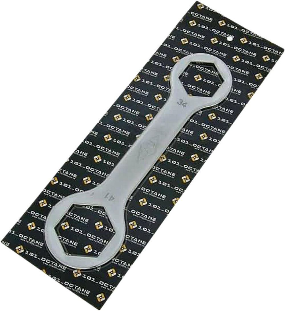 101 Octane Clutch Holder For TGB 101R 50