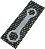 101 Octane Clutch Holder For TGB 101R 50