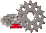 JT Sprocket For Suzuki GSX-R 1000 2011-2014 Front  16T