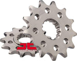 JT Sprocket For KTM  Duke 400 1994-1995 Front  13T