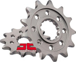 JT Sprocket For Kawasaki KLX450R 2023-2024 Front  13T