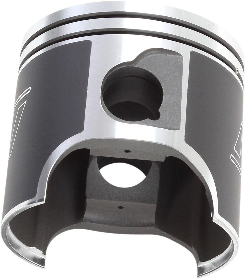 Wiseco Piston Kit For Polaris RMK Dragon 700 2007 Standard