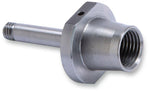 KYB Base Valve For Honda CRF450R 2011-2012