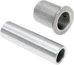 101 Octane Swingarm Bushing Set For Gilera RCR 50 2003-2020