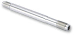 KYB Compression Piston Rod For Husqvarna CR125 2010-2013