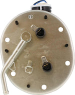 All Balls Fuel Pump Module For Honda GL 1500 1988-1990/Silver