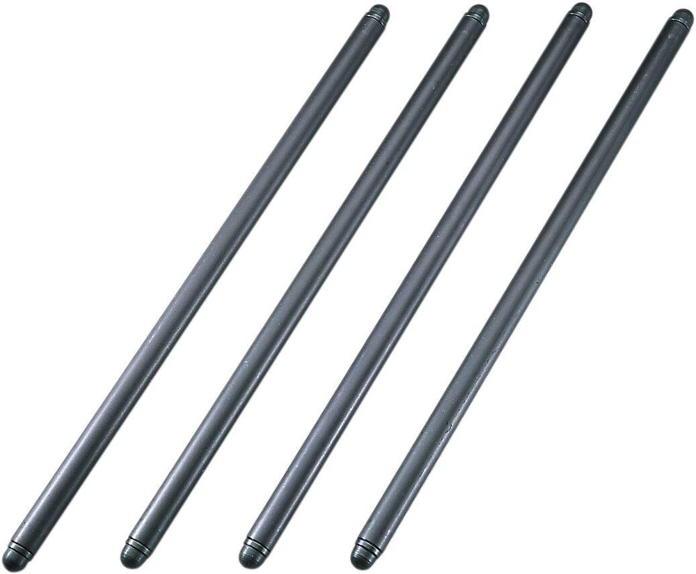 Andrews Set Of 4 Pushrod Kit For Harley Davidson XL 1200 C 1996-2003