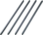 Andrews Set Of 4 Pushrod Kit For Harley Davidson XL 1200 C 1996-2003