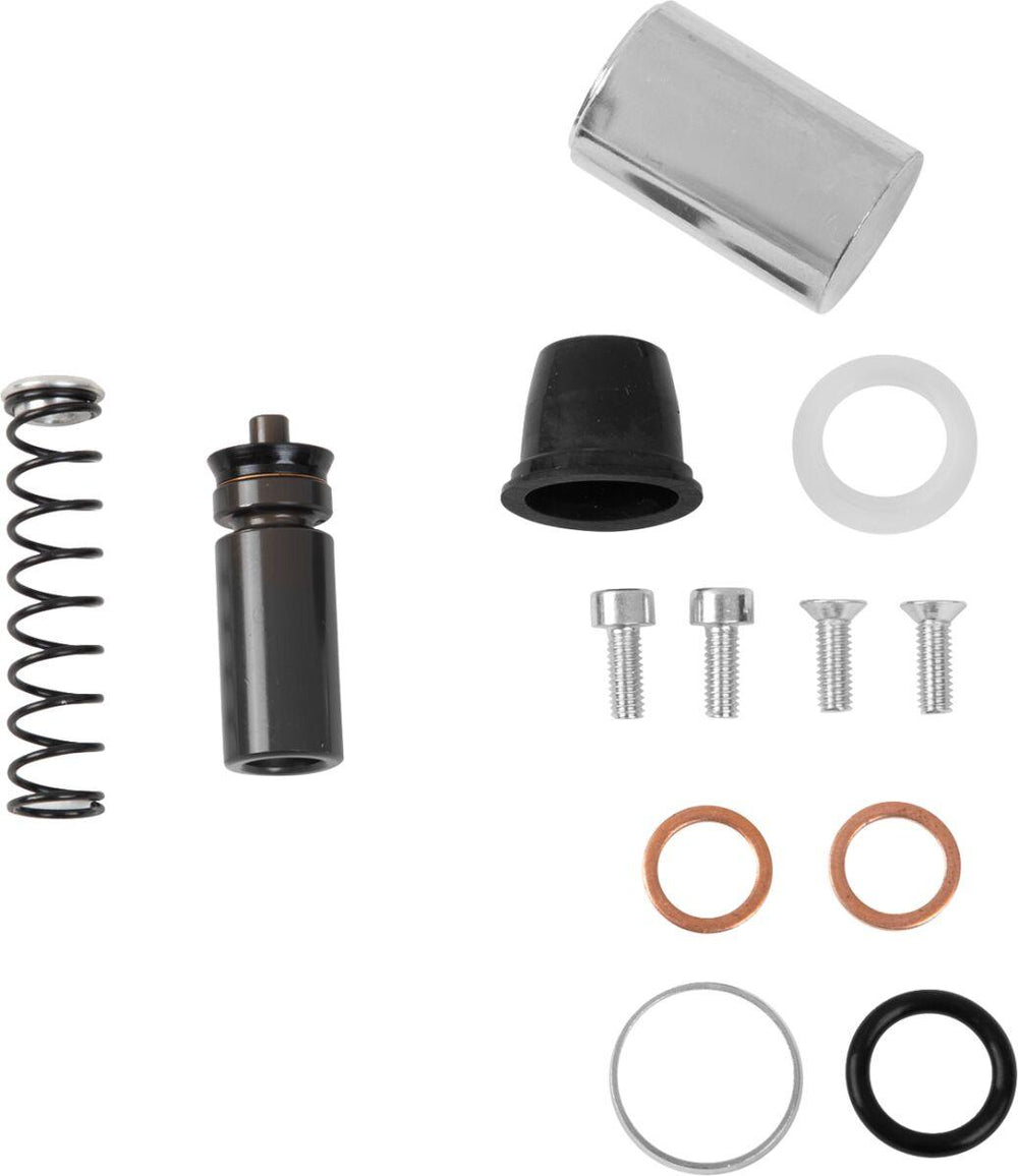Moose Racing Brake Master Cylinder Rebuild Kit For Husqvarna 701 Enduro 2016-2024 Front