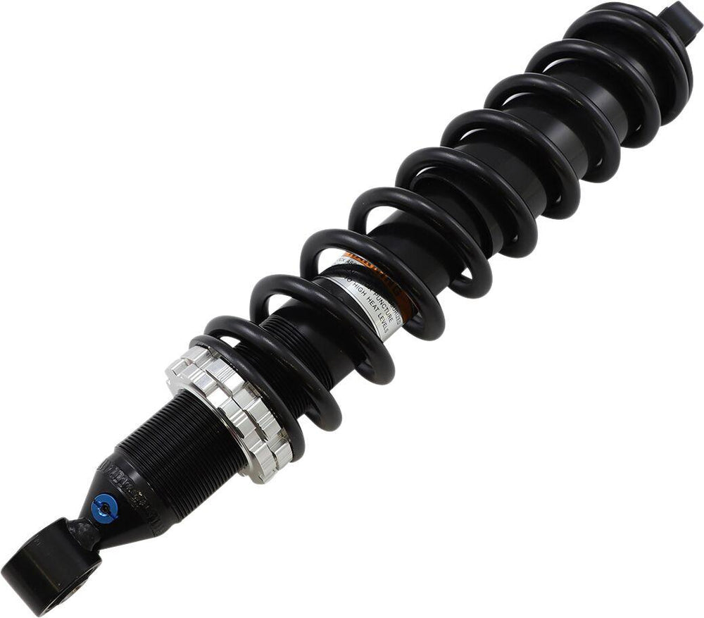 Moose Racing Gas Shock For Honda TRX420 FE 4X4 Front 2007-2009