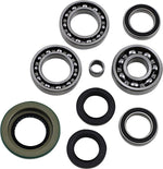 EPI Differential Bearing & Seal Kit For Can Am Outlander 400EFI 4X4 2009-2010