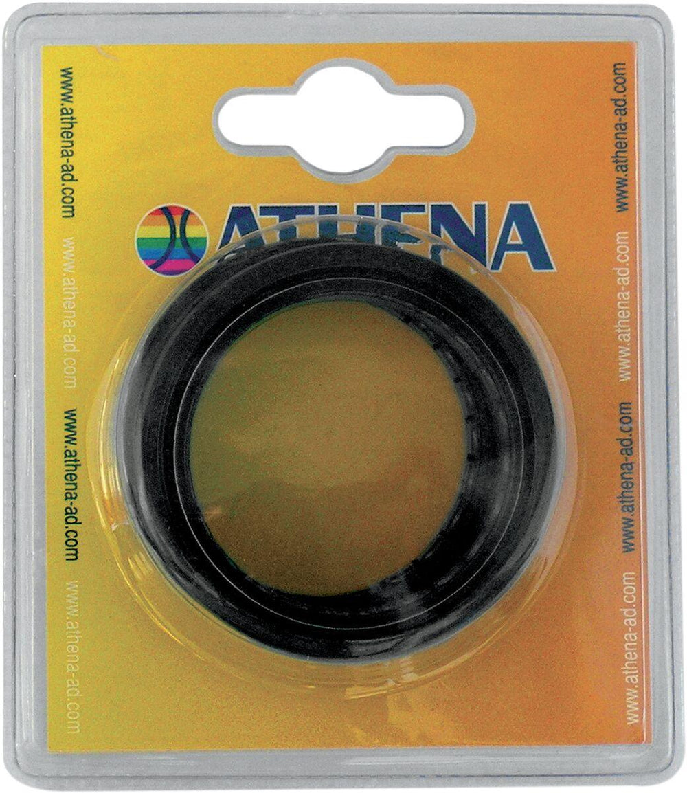 Athena Fork Oil Seals For Kawasaki AR 125 A 1983-1990