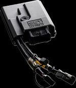 GET SX1 Engine Control Kit For Honda CRF450R 2024 - Black/Grey