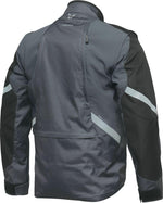 Thor Terrain Jacket - Grey