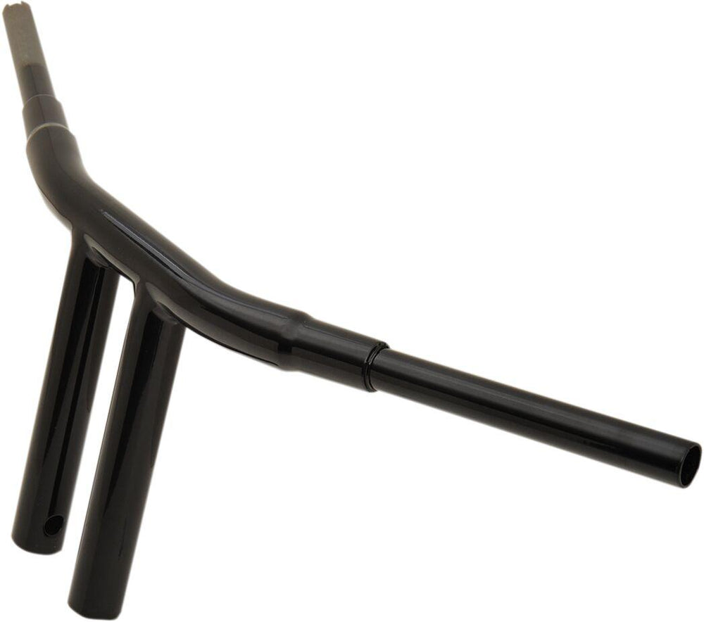 Drag Specialties 1-1 2" Big Buffalo Bar 28.5 cm (11-1 4") - Black