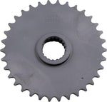 Feuling Parts Outer Cam Sprocket For Harley Davidson FLD 1690 2012-2013 Outer
