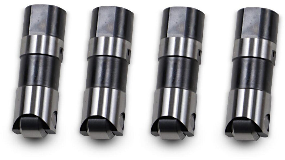 Feuling Parts Race Series Full-Travel Hydraulic Lifters For Buell 1125 CR 2008-2009 0.8435" - 0.844"