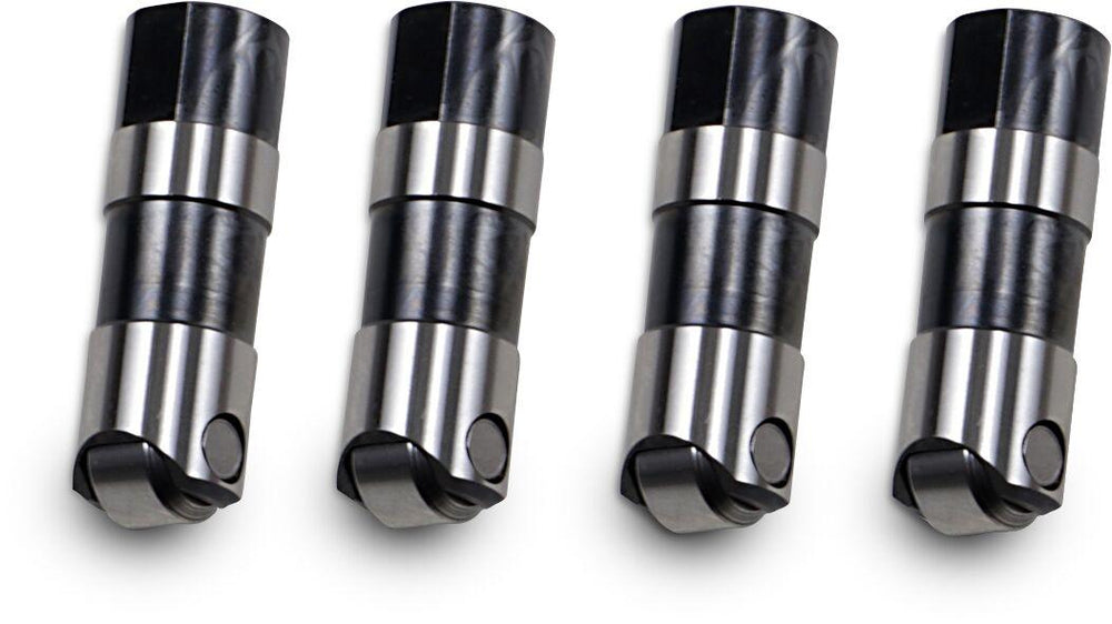 Feuling Parts Race Series Full-Travel Hydraulic Lifters For Harley Davidson FLDE 1750 2018-2020 0.8435-0.844"