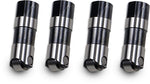 Feuling Parts Race Series Full-Travel Hydraulic Lifters For Harley Davidson FLDE 1750 2018-2020 0.8435-0.844"