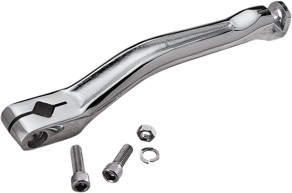 Drag Specialties Stroker Kicker Arm For Harley Davidson FL 1200 1941-1976
