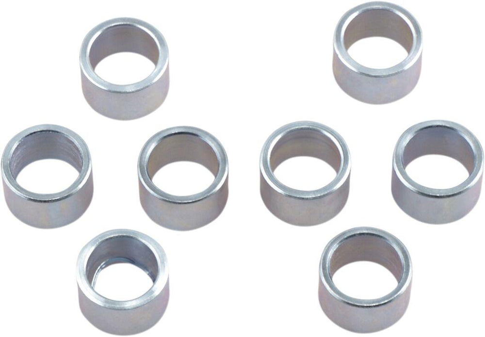 EPI Roller Weights For Arctic Cat Textron 500 4X4 2006-2009
