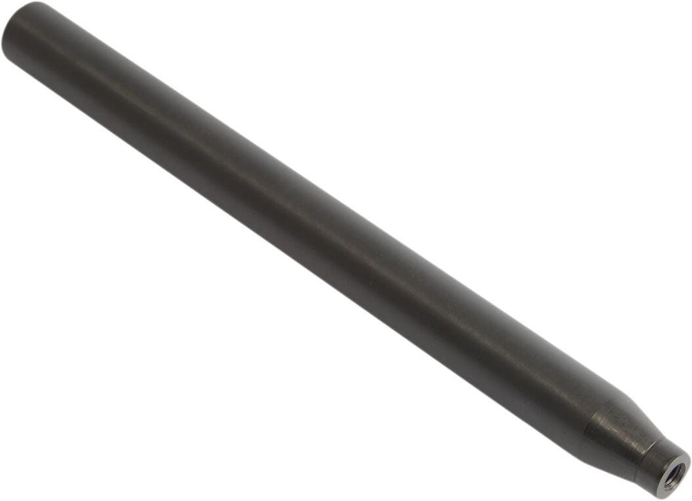 Gilles Handlebar Tube ï¿½ 25.4 mm (1") 300 mm Long - Black