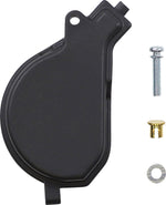 Moose Racing Replacement Carburettor For Suzuki LT-A 400 2X4 2004-2007 - Silver