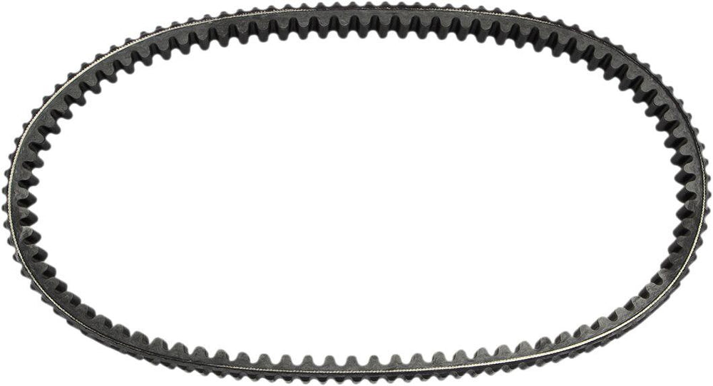 JT Premium Drive Belt For Sym Jet 14 125 CBS 2019