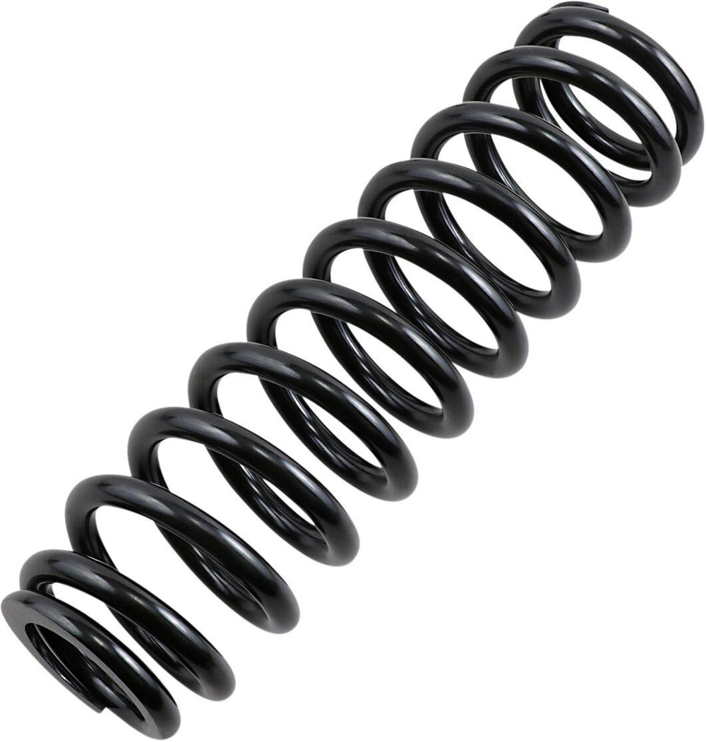 EPI Linear Rate Shock Spring For Polaris Ranger 500 2X4 2005-2009 Rear - Black