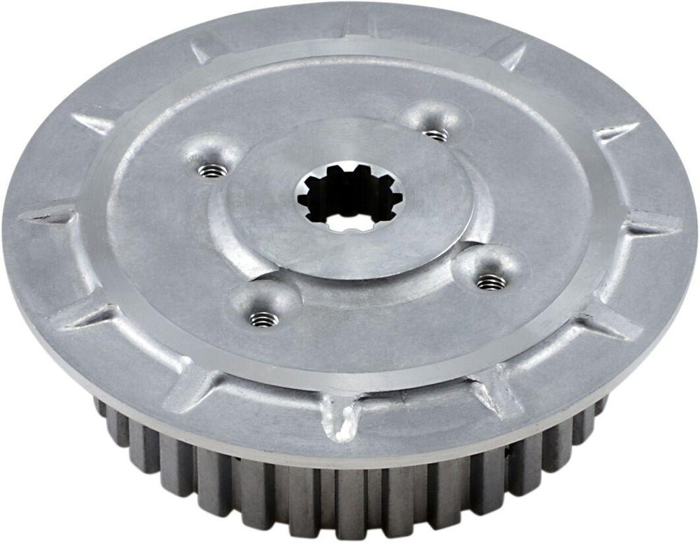 Prox Inner Clutch Hub For Kawasaki KX125 1994-1998
