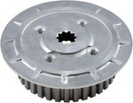 Prox Inner Clutch Hub For Kawasaki KX125 1994-1998