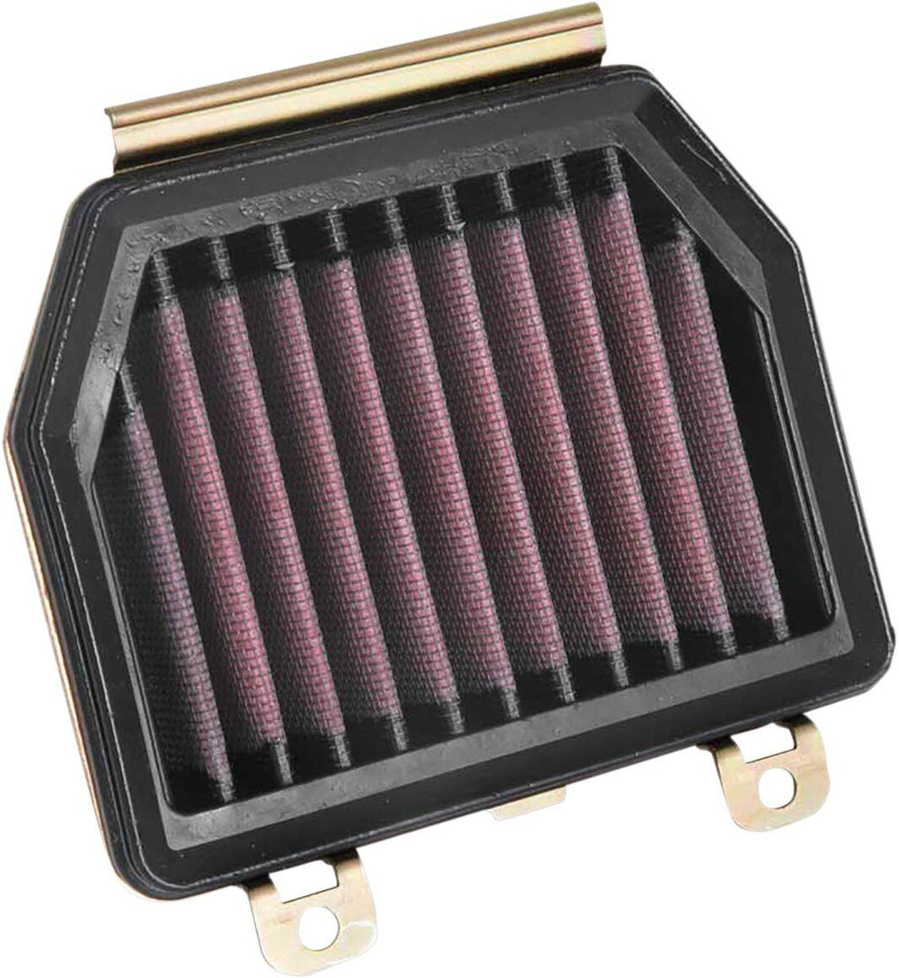 K&N High Flow Air Filter For Honda CB 125F CBS 2020