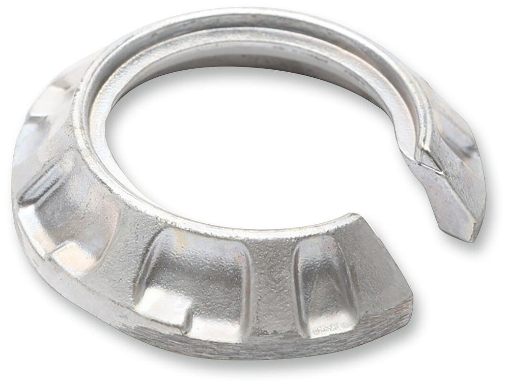 KYB Spacer For Husqvarna CR125 2011-2013