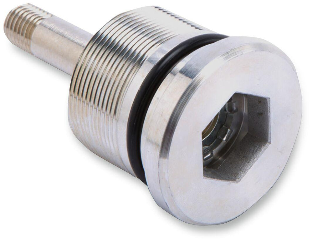KYB Base Valve For Husqvarna CR125 2010-2013