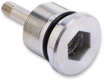 KYB Base Valve For Husqvarna CR125 2010-2013
