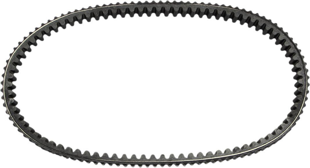 JT Premium Drive Belt For Sym Symphony 125S 2010-2012