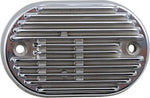 Drag Specialties Solid-State Regulator For Harley Davidson FLS 1690 2012-2015 - Chrome
