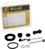 Prox Brake Caliper Rebuild Kit For Kawasaki KLX140 2008-2017 Rear