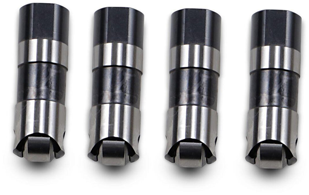 Feuling Parts Race Series Full-Travel Hydraulic Lifters For Harley Davidson FLDE 1750 2018-2020