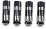 Feuling Parts Race Series Full-Travel Hydraulic Lifters For Harley Davidson FLDE 1750 2018-2020