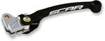 Scar Unbreakable Pivot Lever For Ducati Desmo 450 MX 2025-2026 - Black
